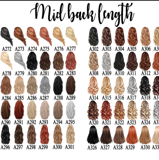 Halloween Personalised Ceramic Mug- Majical