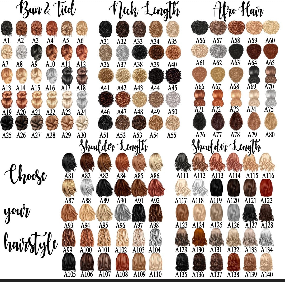 Graduation Personalised Wine/Coffee Tumbler