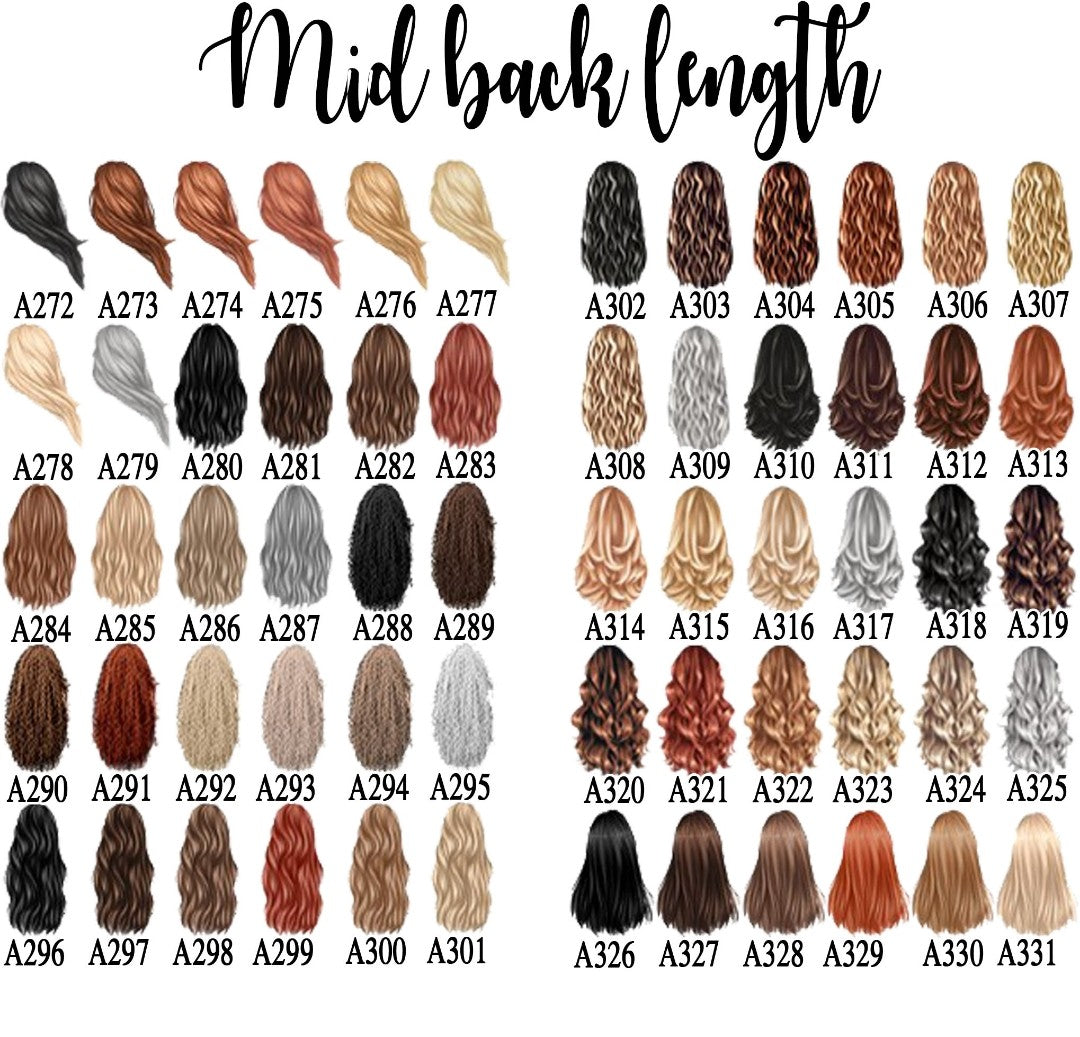 Personalised Teacher Artwork, Custom Teacher Portrait , For Music Teacher, Digital Print, Printed or Framed Gift.