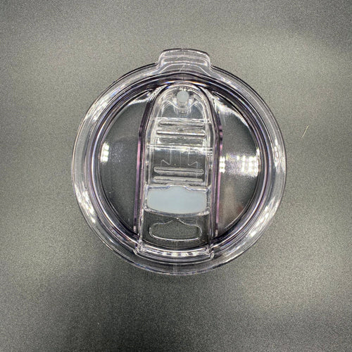 Pencil Style Personalised Insulated Tumbler