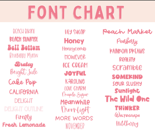 Easter Bubble Bunny Personalised Enamel Mug, Easter Gift