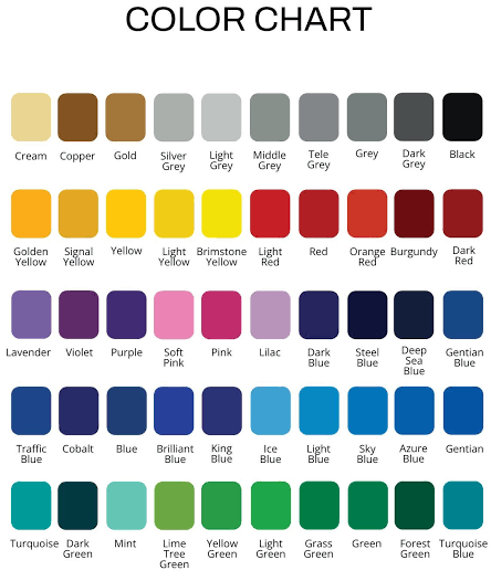 Pink Hot Air Balloon Personalised Printed Pillowcase/Pillow