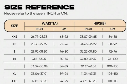 Custom Face Funny Quote Briefs, Gift For Him, Gift For Couple