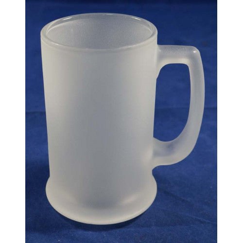 Graduation Personalised Beer Stein