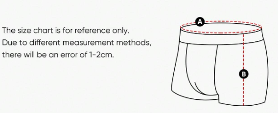 Custom Face Funny Quote Briefs, Gift For Him, Gift For Couple