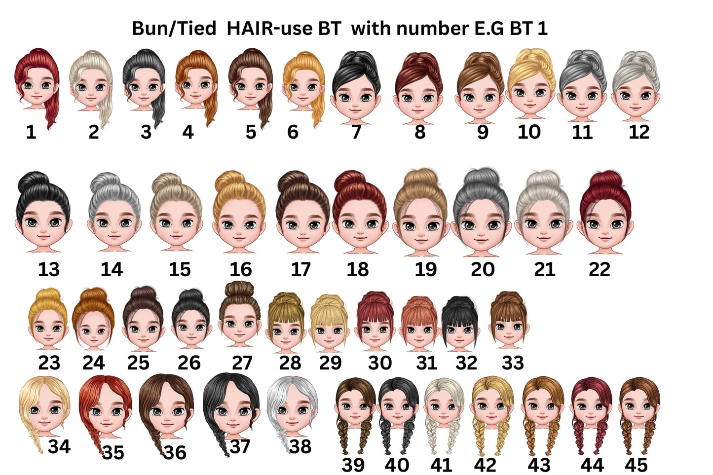 Personalised Teacher Mug , Unique Teacher Gift, Coffee Cup for Teacher Appreciation Gift, Teacher Gift.