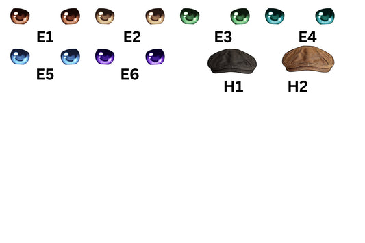 Personalised Teacher Libby Glass | Custom Iced Coffee Cup with Bamboo Lid & Straw | End of Year Teacher Gift , Custom Teacher Gift- Teacher