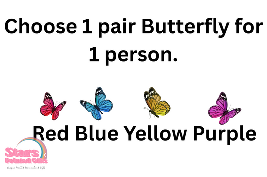 Mother's Day Gift, Personalised Jute Tote Bag, Grandma's Garden, Gift For Grandms