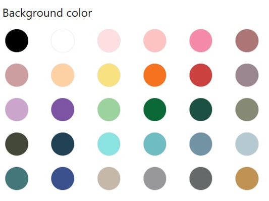 Personalised Baby blanket, Custom baby shower gift, Custom kids blanket, Name Printed Cars Blanket