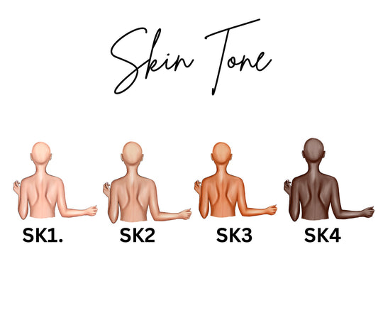 Best Step Dad, Custom Personalised Father's Day Gift, Custom Mug.