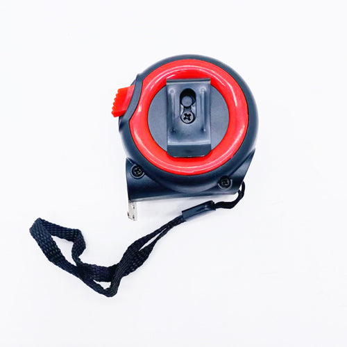 Personalised Tape Measure,Gift For Dad, Gift For Him, Custom Handyman Tool.