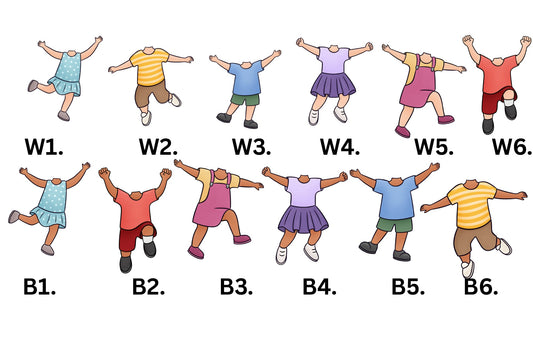 Personalised Beer Stein Glass, Custom Photo Beer Mug, Fathers Day Beer Mug Silly Faces