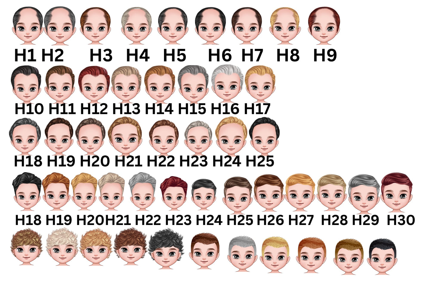 Personalised Teacher Mug , Unique Teacher Gift, Coffee Cup for Teacher Appreciation Gift, Male Teacher Gift.