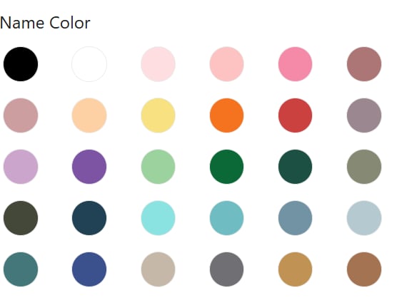 Personalised Baby blanket, Custom baby shower gift, Custom kids blanket, Name Printed Safari Blanket