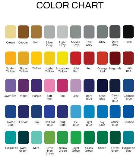 Personalised Birthday 11/15oz Ceramic Mug