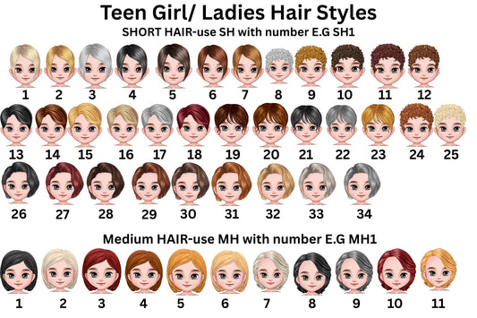 Halloween Personalised Insulated Tumbler - Sugar & Spice