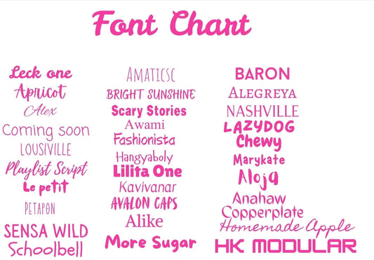 Personalised Teacher Libby Glass | Custom Iced Coffee Cup with Bamboo Lid & Straw | End of Year Teacher Gift , Custom Teacher Gift- Rainbow Teacher