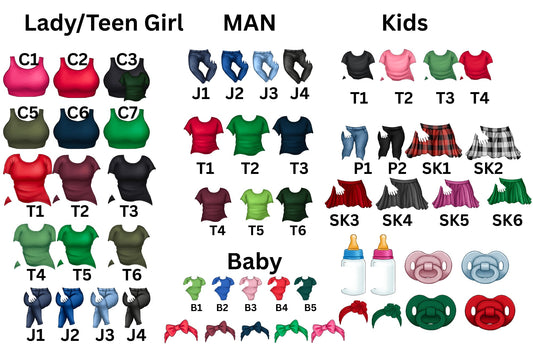 Family Couch Christmas Ornament, Christmas keepsake Ornament.