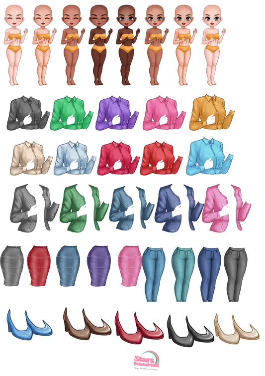 Personalised Teacher Mug , Unique Teacher Gift, Coffee Cup for Teacher Appreciation Gift,  Teacher Gift