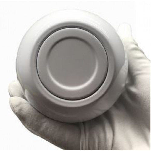 Sunflower Personalised Coffe/Wine  Insulated Tumbler