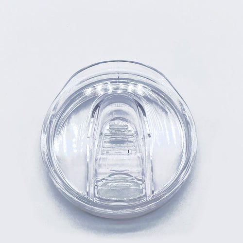 Halloween Personalised Insulated Tumbler - Witches