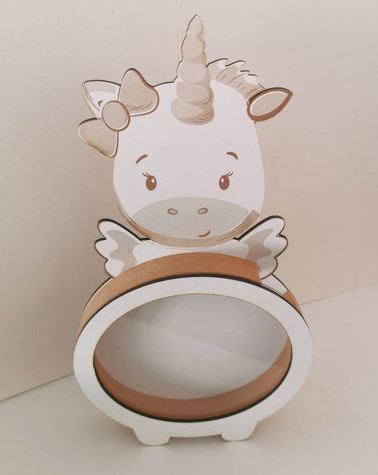 Easter Drop/Money Boxes