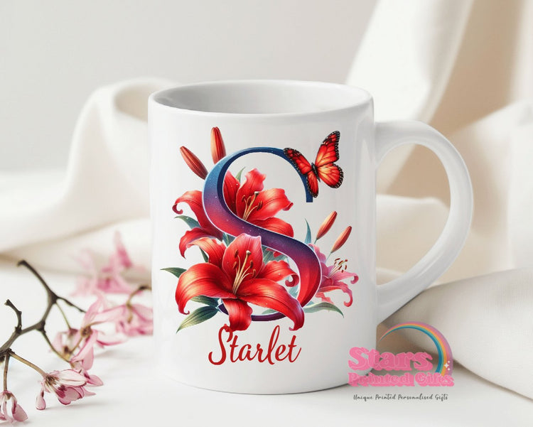 Mugs