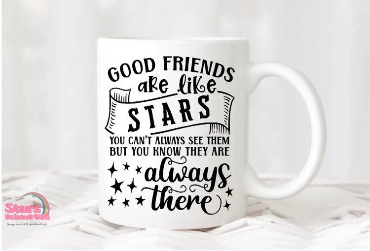 Best Friends/ Work Colleagues