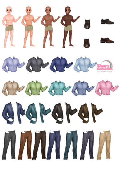 Personalised Teacher Mug , Unique Teacher Gift, Coffee Cup for Teacher Appreciation Gift, Male Teacher Gift.