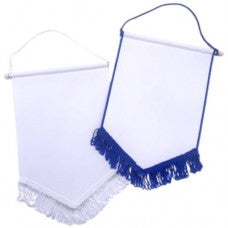 Personalised Baby Birth Stat Bunting Flag | Custom Name Nursery Decor | Newborn Wall Banner | Baby Shower Gift- Unicorn