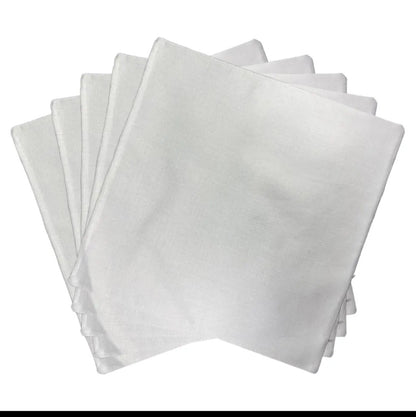 Personalised Baby Birth Stats Pillow Case with Insert | Newborn Keepsake Gift  | Nursery Decor Baby Pillow- Safari Car