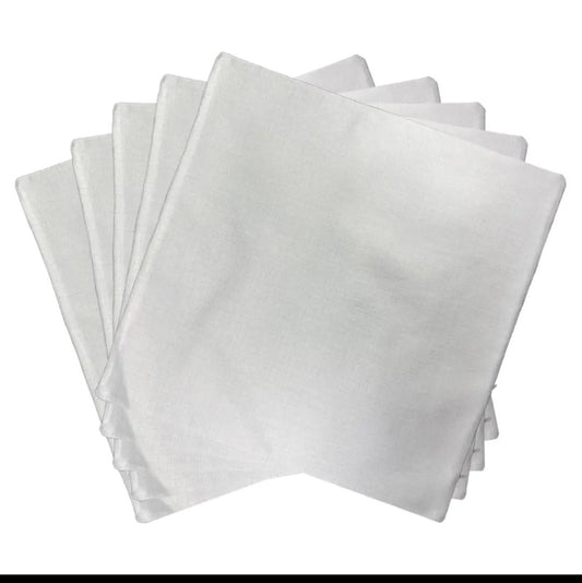 Personalised Baby Birth Stats Pillow Case with Insert | Newborn Keepsake Gift  | Nursery Decor Baby Pillow- Sealife