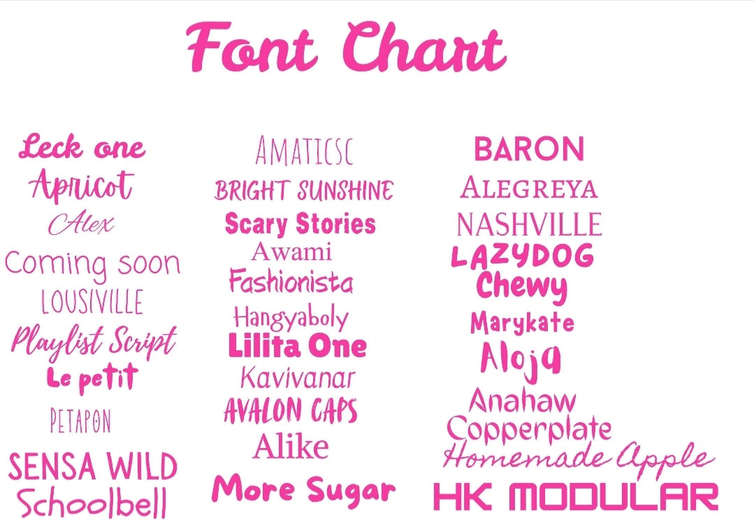 Personalised Wooden Mini Keepsake Box | Custom Name & Photo Trinket Box | Small Memory Box for Baby- Memorial Keepsake