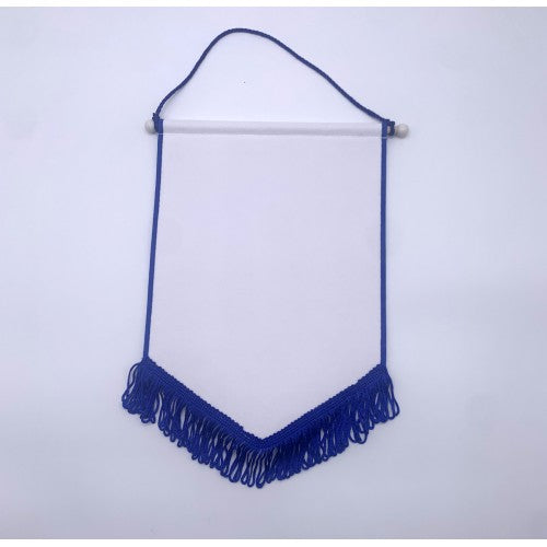 Personalised Baby Birth Stat Bunting Flag | Custom Name Nursery Decor | Newborn Wall Banner | Baby Shower Gift- Safari Car