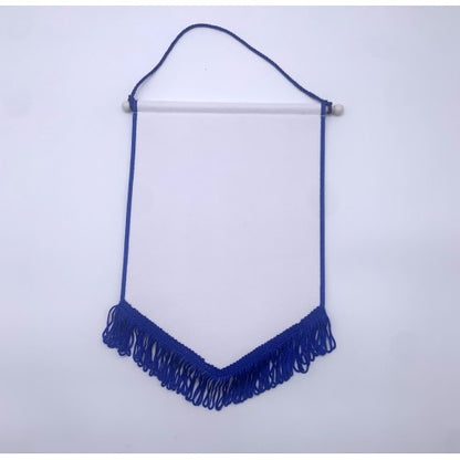 Personalised Baby Birth Stat Bunting Flag | Custom Name Nursery Decor | Newborn Wall Banner | Baby Shower Gift- Safari Car