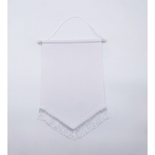 Personalised Baby Birth Stat Bunting Flag | Custom Name Nursery Decor | Newborn Wall Banner | Baby Shower Gift- Safari Car