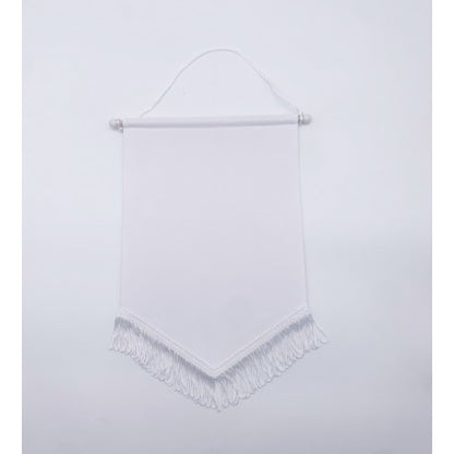 Personalised Baby Birth Stat Bunting Flag | Custom Name Nursery Decor | Newborn Wall Banner | Baby Shower Gift- Safari Car