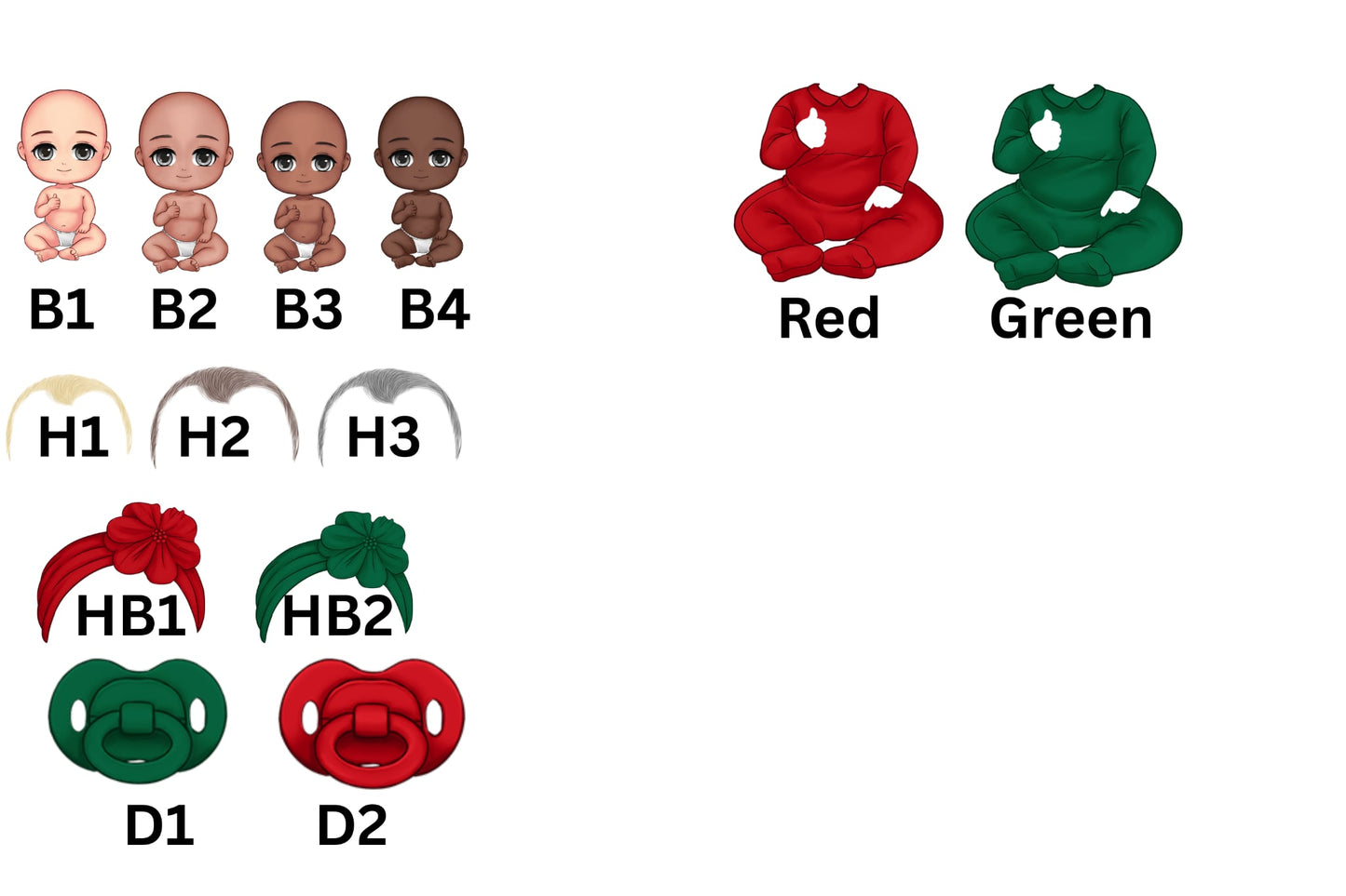 Baby 1st Christmas Ornament, Christmas  keepsake Ornament.