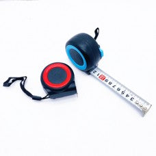 Personalised Tape Measure,Gift For Dad, Gift For Him, Custom Handyman Tool.