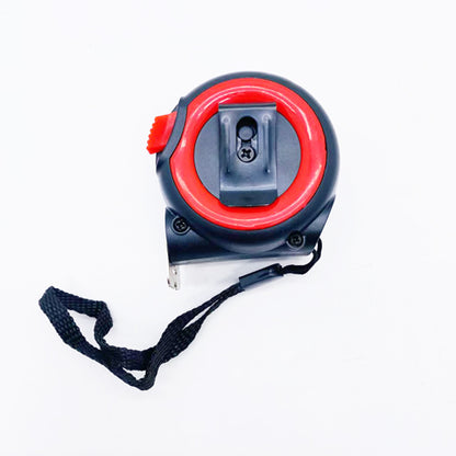 Personalised Tape Measure,Gift For Dad, Gift For Him, Custom Handyman Tool.
