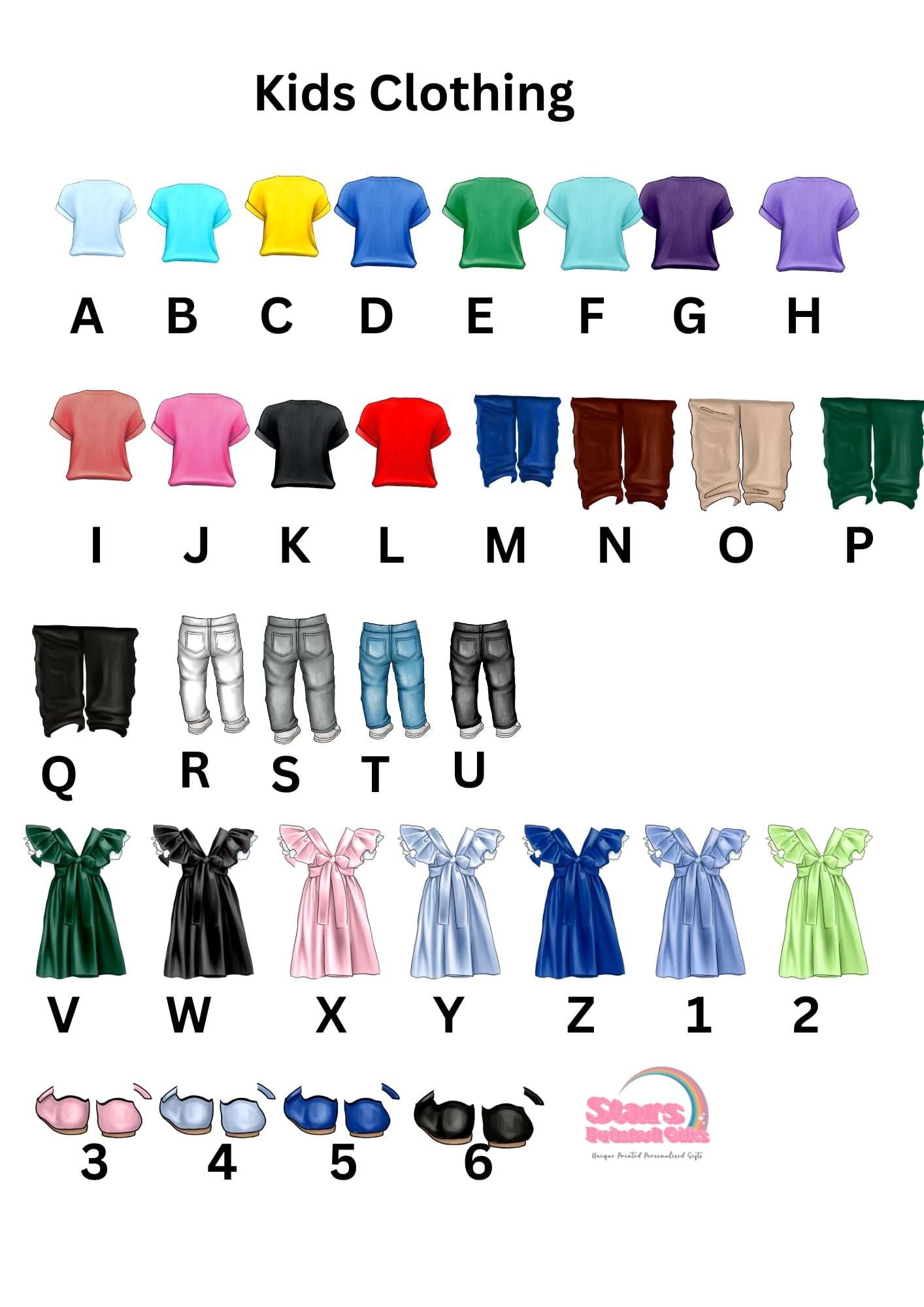 Personalised Teacher Artwork, Custom Teacher Portrait , School Photo Artwork , Digital Print, Printed or Framed Gift.