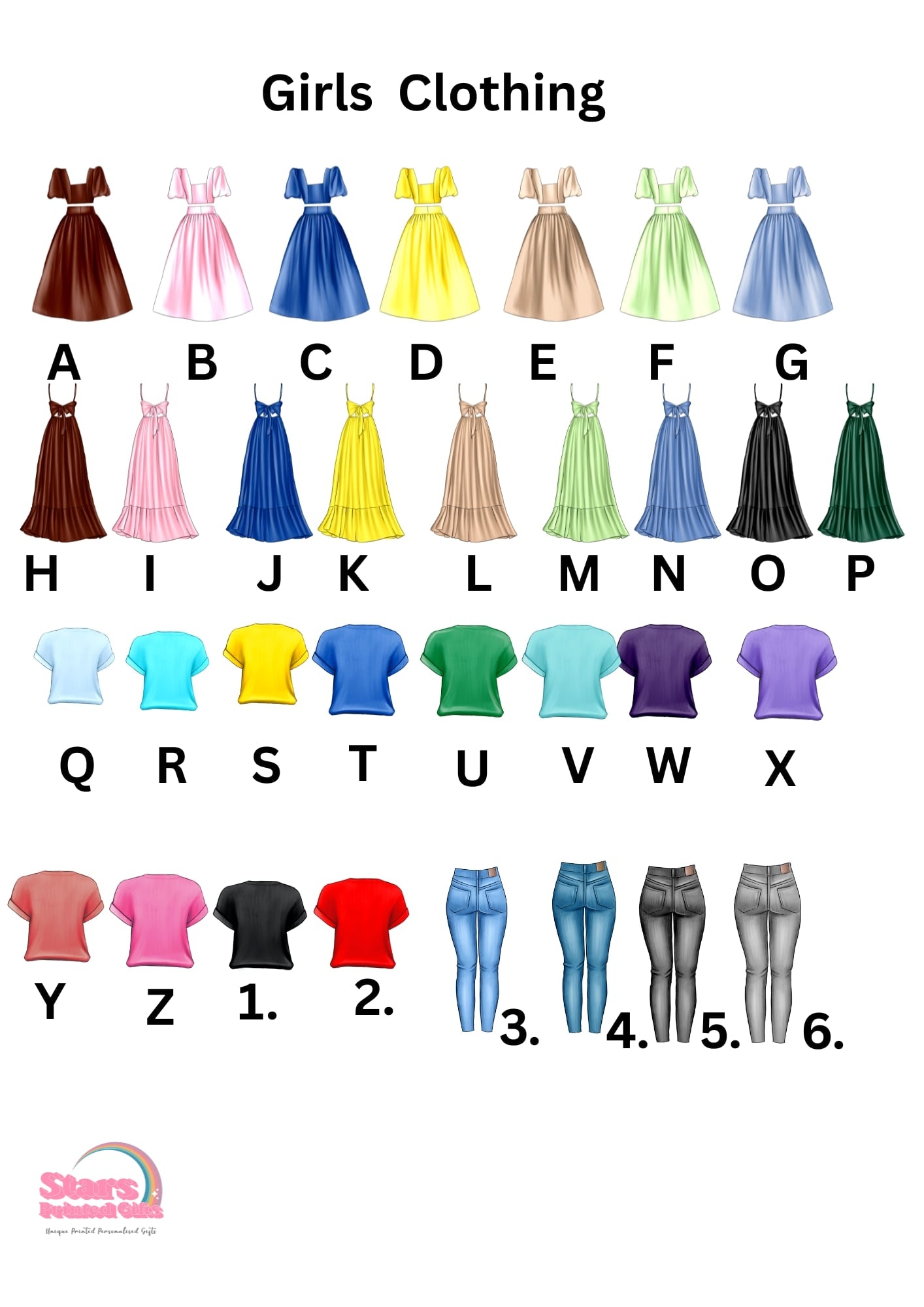 Personalised Teacher Artwork, Custom Teacher Portrait , School Photo Artwork , Digital Print, Printed or Framed Gift.