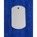 Personalised Dog Tag Keyring, Custom  Photo & Name Keychain, Custom Printed Gift- Drive Safe