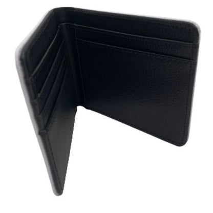 Custom Photo Wallet For Dad, Custom Gift For Him,  Custom Photo  Gift
