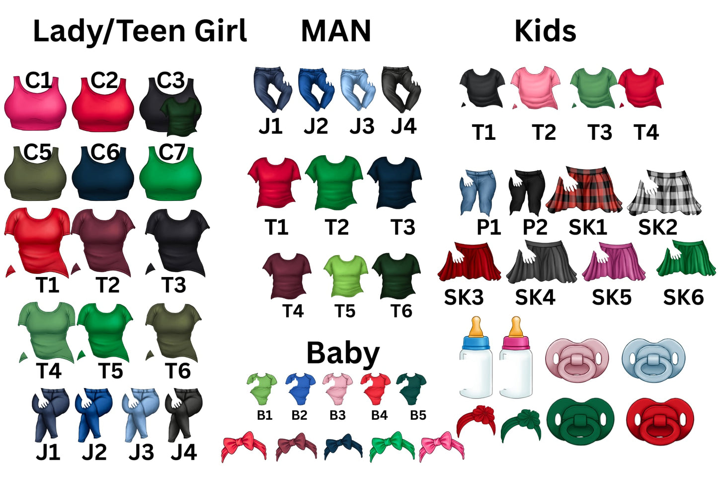 Family Couch  Christmas Ornament, Christmas  keepsake Ornament.