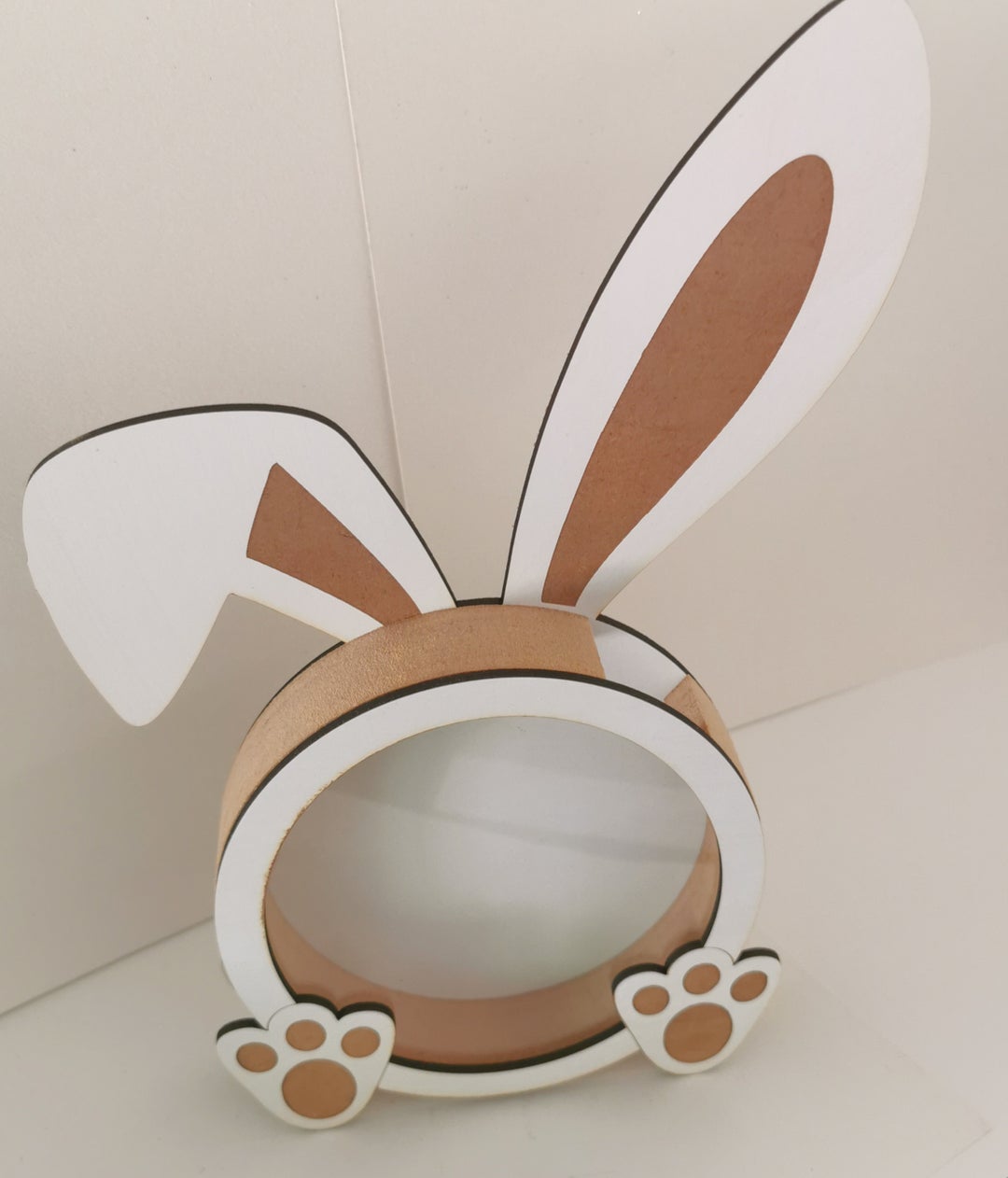 Easter  Drop/Money Boxes