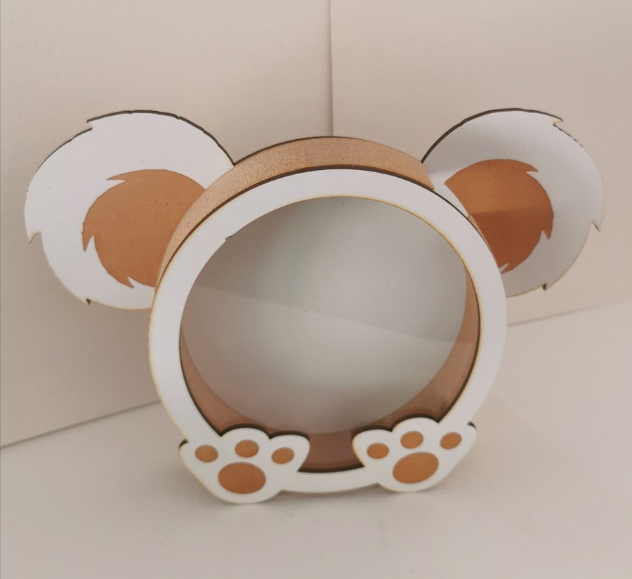 Easter  Drop/Money Boxes