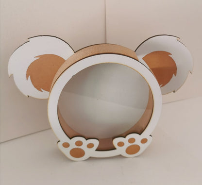 Easter  Drop/Money Boxes